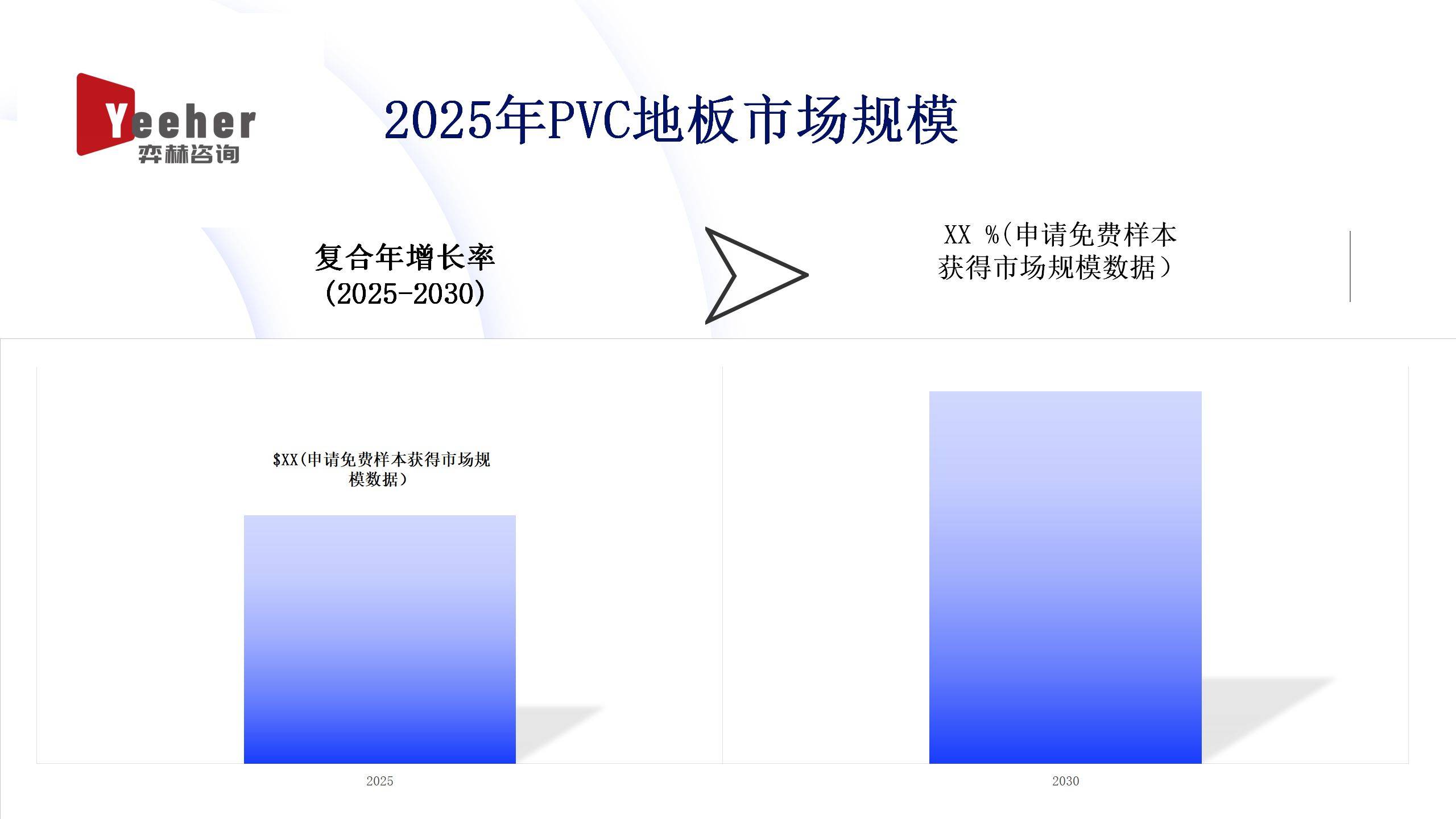 塑料灯笼全面分析2塑料地台板025蛋糕盒年PVC地板市场