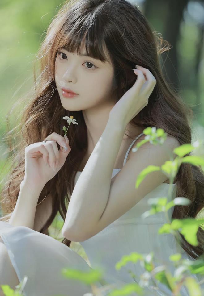 美女被透的网站
