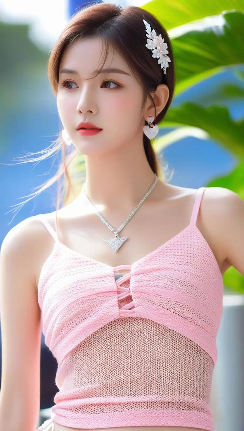 女生让男生桶自己机的网站 MBA智库