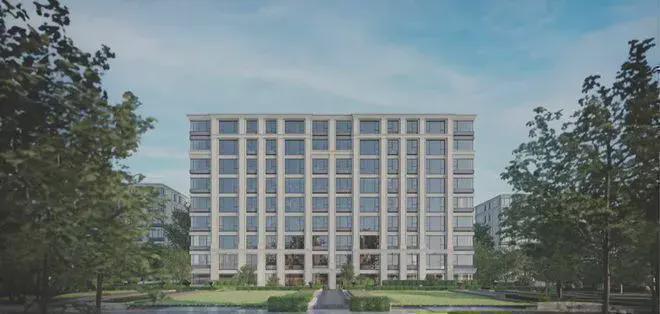 晓月和风-售楼处(晓月和风)官方网站-2025新首页欢迎您-