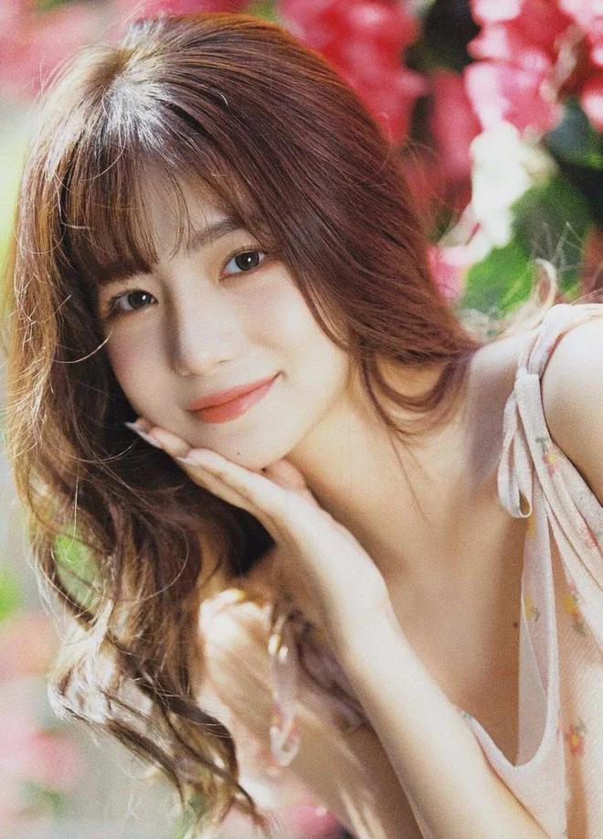 公么的侵犯BD - 公么的侵犯BDV